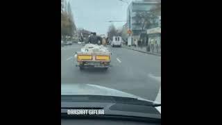 хохмач