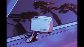 [FREE] Funk Pop Type beat | Anime Type Beat - 'CADILLAC'