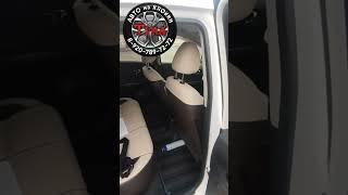 Привезли клиенту Nissan Note e Power Medalist.