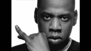 Jay Z - Show You How To Do This Son