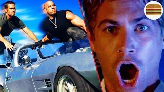 Top 10 Most Over The Top Fast And Furious Moments