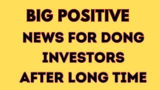 Vietnam Dong big positive new for dinar investors after long time Vietnam Dong rate update latest