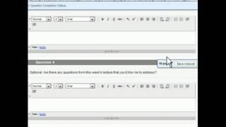 Introduction To Mobile Development: Intro And Syllabus