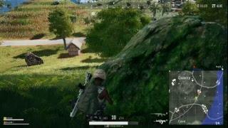 PUBG Part2