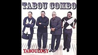 Best of tabou combo "