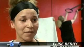 WSYX-TV6 5PM Hot Box Fitness.mp4