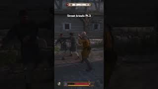 #gaming #kcd2 #simulatorgames #kingdomcomedeliverance2 #gameplay