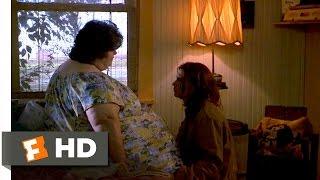What's Eating Gilbert Grape (7/7) Movie CLIP - Gilbert Comes Back (1993) HD