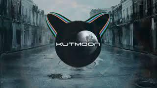 Kutmoon - Whoopty Remix (Speed Up)