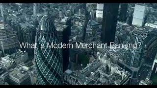 Close Brothers Modern Merchant Banking