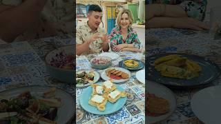 ЧТО МЫ ГОТОВИМ В КУЛИНАРНОЙ РУБРИКЕ  #еда #рецепты #вкуснаяеда