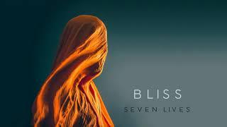 Ambient Music Bliss Seven Lives Qy5gv6YGvvw 480p 1631655051944