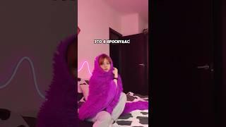 Что делать, если шумят соседи?