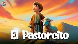 El Pastorcito |Películas Infantiles