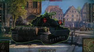 World of Tanks 05 21 2020 23 42 37 089