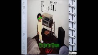 Wiz Kid The Weirdo - Lost Love