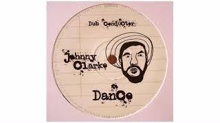 DUBCONDUCTOR / Sandeeno - Zion train  - 10" - Dub Conductor Music