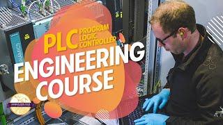 PLC Automation Training Dubai (100% Certification Guarantee Course) | Arabian Infotech