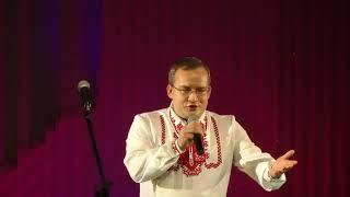 МАРИЙ МУРЫМ.АНАТОЛИЙ МАРТЫНОВ Ф.В.ГИНЗБУРГ., ВИРТУАЛ ТОШТЕРЫШ