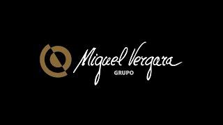 Grupo Miguel Vergara Video Corp. EN