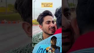 5 m YouTube par funny video#ibrahim #ahsan #funny #clips