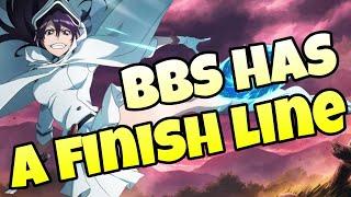 Bleach Brave Souls Updates End 2025? - Response to @Khool  's Video