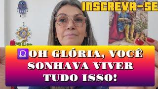 LIBRA️ ISSO ESTÁ PRESTES A ACONTECER!SUA MELHOR MUDANÇA!ABRINDO PORTAS PARA O FUTURO!VITÓRIAS 