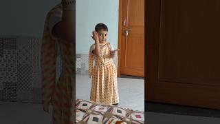 #aankhyatemaregi #haryanvisong #djsong #viraldance #viral #shorts #manvi #manvivlog #manu #anaya