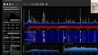 K2TRD - IU4LGT