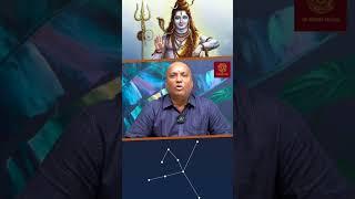 திருவோணம் நட்சத்திரக்காரர்கள் வீட்டில் கண்டிப்பாக வைக்கவேண்டிய பொருள்  | Covai Pandit vIjay #shorts