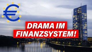 EZB warnt | Jetzt Sicherheit für Dein Vermögen schaffen! (mit Immobilien)