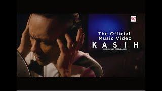 Kasih (Official Music Video)