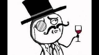 Lulzsec Final Message.