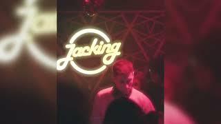 JACKING HIJA - @BEEHIVE CLUB 06.09.22