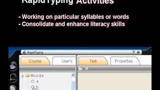 RapidTyping