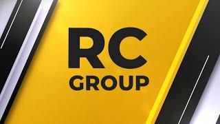 RC GROUP в деле: отзыв о развитии рекламного бизнеса