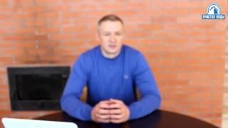 Жесткость воды (соли жесткости)