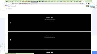 Getting started with Azure
