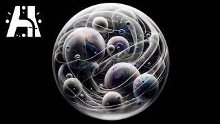 Are There Any Massless Particles?