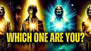 Do You Know Your Life Mission?  “Chosen Ones” and “Lightworkers”