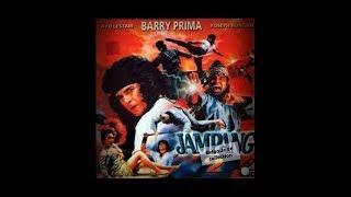 JAMPANG 2 (1990) MOVIE INDO - HDTV 720p