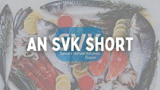 Trident Seafoods, An SVK Short | SVK Network