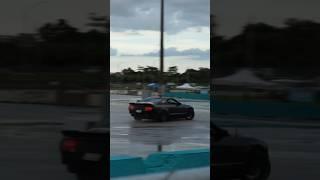 How Florida car shows get down #car #jdm #drift #drifting #mustang #bmw #rx7 #r34 #gtr