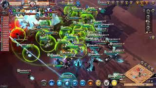 Albion Online 2024 07 06   17 56 18 06 DVR