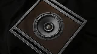 MasterSounds | Clarity A High Fidelity Audio System