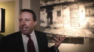 SUTRA by Yatin: When Art and Philanthropy Coexist