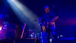 Pavement - C Art Media, Buenos Aires, ARG, 2024-05-15 (2/2)