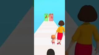 best funny cool game cool played #short #amyra #forkids #viral