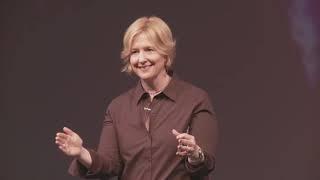 The power of Vulnerability Brene Brown