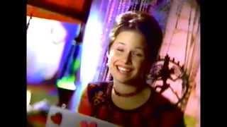 AOL Commercial - 1998